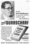 Durascharf 1953 1.jpg